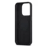 iPhone 15 Pro Max | Coque MagSafe BENKS MagClap ArmorPro en Kevlar®