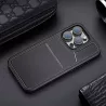 iPhone 16 Pro | Coque CB Chevalet DUX DUCIS Rafi Série