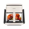 Friteuse sans Huile JIMMY Air Fryer AF3 Multifonction