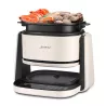 Friteuse sans Huile JIMMY Air Fryer AF3 Multifonction