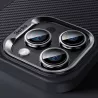 iPhone 15 Pro Max | Coque MagSafe BENKS MagClap ArmorPro en Kevlar®