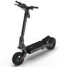 Trottinette Électrique KUGOO KuKirin G4 | Moteur 2000W