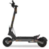 Trottinette Électrique KUGOO KuKirin G4 | Moteur 2000W