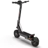 Trottinette Électrique KUGOO KuKirin G4 | Moteur 2000W