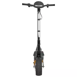 Trottinette Électrique KUGOO KuKirin G4 | Moteur 2000W