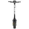 Trottinette Électrique KUGOO KuKirin G4 | Moteur 2000W