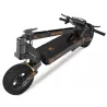 Trottinette Électrique KUGOO KuKirin G4 | Moteur 2000W