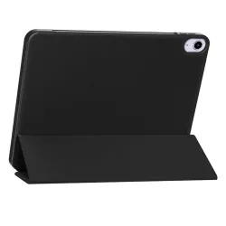 iPad Mini 6 & 7 (2021/24) | Étui Folio TECH-PROTECT SC Pen Case