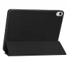 iPad Mini 6 & 7 (2021/24) | Étui Folio TECH-PROTECT SC Pen Case