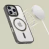 iPhone 16 Pro Max | Coque MagSafe TECH-PROTECT MagMat