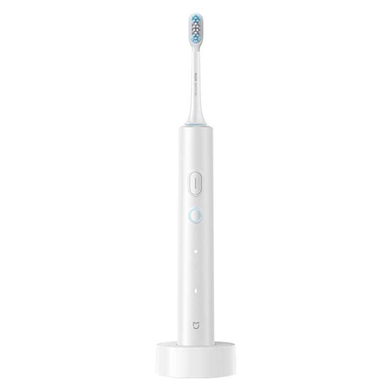 Brosse à dents connectée XIAOMI Mijia T501 Brosse à dents connectée XIAOMI Mijia T501