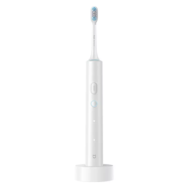 Brosse à dents connectée XIAOMI Mijia T501