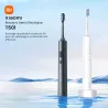 Brosse à dents connectée XIAOMI Mijia T501