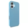 iPhone 16 | Coque MagSafe ZAGG SoHo Snap