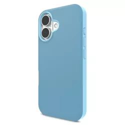 iPhone 16 | Coque MagSafe ZAGG SoHo Snap