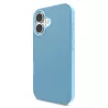 iPhone 16 | Coque MagSafe ZAGG SoHo Snap