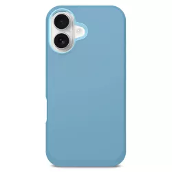 iPhone 16 | Coque MagSafe ZAGG SoHo Snap