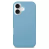 iPhone 16 | Coque MagSafe ZAGG SoHo Snap