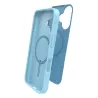 iPhone 16 | Coque MagSafe ZAGG SoHo Snap