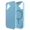 iPhone 16 | Coque MagSafe ZAGG SoHo Snap
