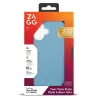 iPhone 16 | Coque MagSafe ZAGG SoHo Snap