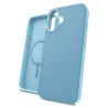 iPhone 16 Plus | Coque MagSafe ZAGG SoHo Snap