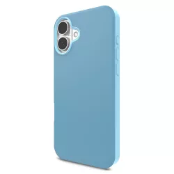 iPhone 16 Plus | Coque MagSafe ZAGG SoHo Snap