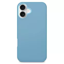 iPhone 16 Plus | Coque MagSafe ZAGG SoHo Snap