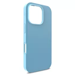 iPhone 16 Pro | Coque MagSafe ZAGG SoHo Snap