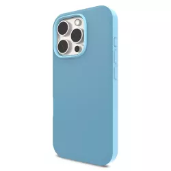 iPhone 16 Pro | Coque MagSafe ZAGG SoHo Snap