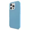 iPhone 16 Pro | Coque MagSafe ZAGG SoHo Snap