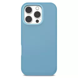 iPhone 16 Pro | Coque MagSafe ZAGG SoHo Snap
