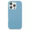iPhone 16 Pro | Coque MagSafe ZAGG SoHo Snap