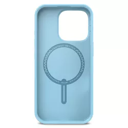 iPhone 16 Pro | Coque MagSafe ZAGG SoHo Snap