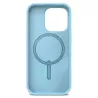 iPhone 16 Pro | Coque MagSafe ZAGG SoHo Snap