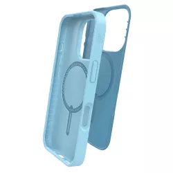 iPhone 16 Pro | Coque MagSafe ZAGG SoHo Snap