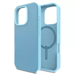 iPhone 16 Pro | Coque MagSafe ZAGG SoHo Snap
