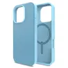 iPhone 16 Pro | Coque MagSafe ZAGG SoHo Snap