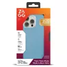 iPhone 16 Pro | Coque MagSafe ZAGG SoHo Snap