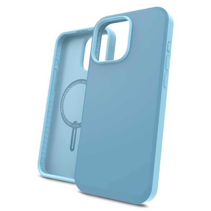 iPhone 16 Pro Max | Coque MagSafe ZAGG SoHo Snap iPhone 16 Pro Max | Coque MagSafe ZAGG SoHo Snap