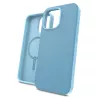 iPhone 16 Pro Max | Coque MagSafe ZAGG SoHo Snap