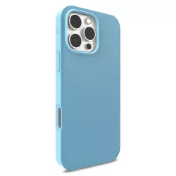iPhone 16 Pro Max | Coque MagSafe ZAGG SoHo Snap
