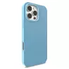 iPhone 16 Pro Max | Coque MagSafe ZAGG SoHo Snap