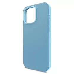 iPhone 16 Pro Max | Coque MagSafe ZAGG SoHo Snap