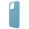 iPhone 16 Pro Max | Coque MagSafe ZAGG SoHo Snap