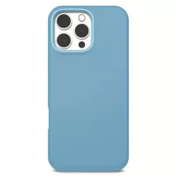 iPhone 16 Pro Max | Coque MagSafe ZAGG SoHo Snap