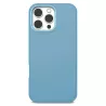 iPhone 16 Pro Max | Coque MagSafe ZAGG SoHo Snap