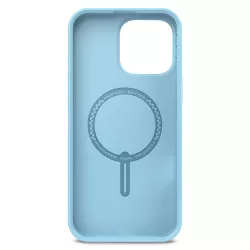 iPhone 16 Pro Max | Coque MagSafe ZAGG SoHo Snap
