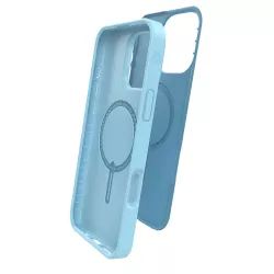 iPhone 16 Pro Max | Coque MagSafe ZAGG SoHo Snap
