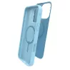 iPhone 16 Pro Max | Coque MagSafe ZAGG SoHo Snap